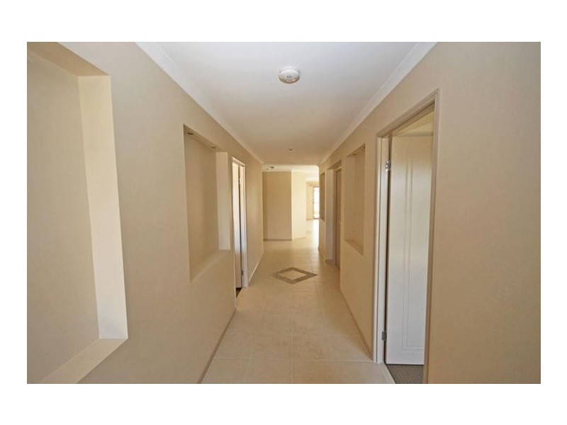 28 Potaroo Place, Townsend NSW 2463