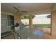 28 Potaroo Place, Townsend NSW 2463