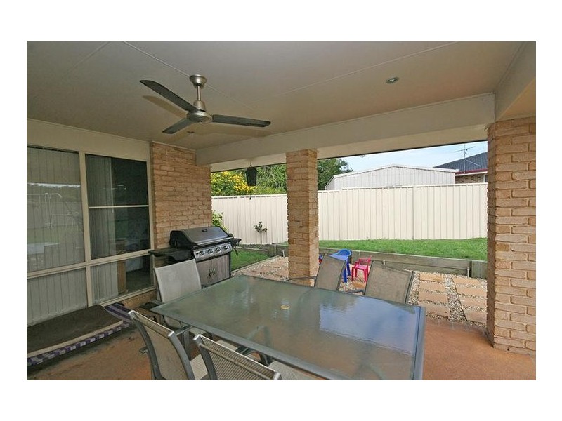 28 Potaroo Place, Townsend NSW 2463