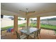 28 Potaroo Place, Townsend NSW 2463