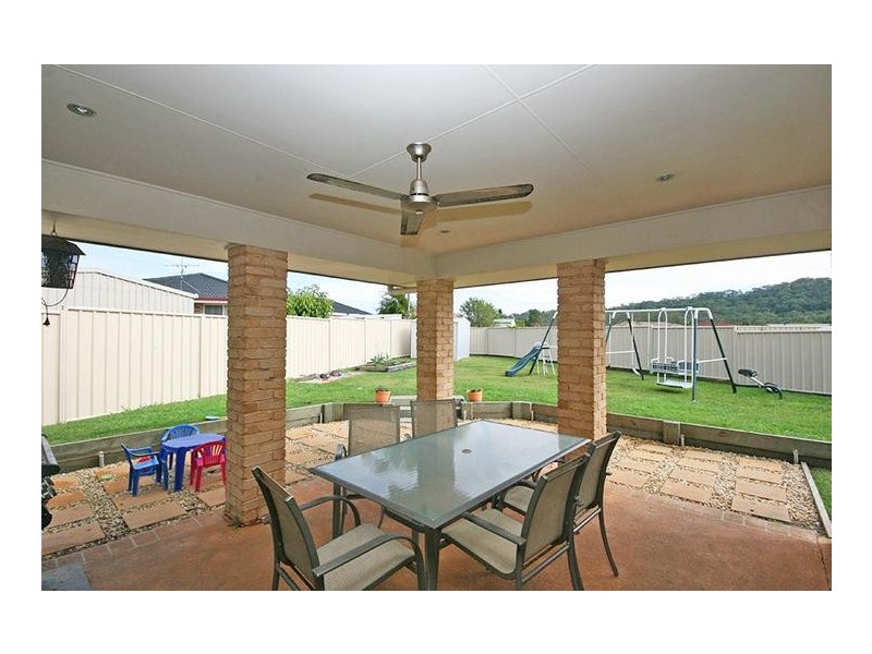 28 Potaroo Place, Townsend NSW 2463