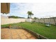 28 Potaroo Place, Townsend NSW 2463