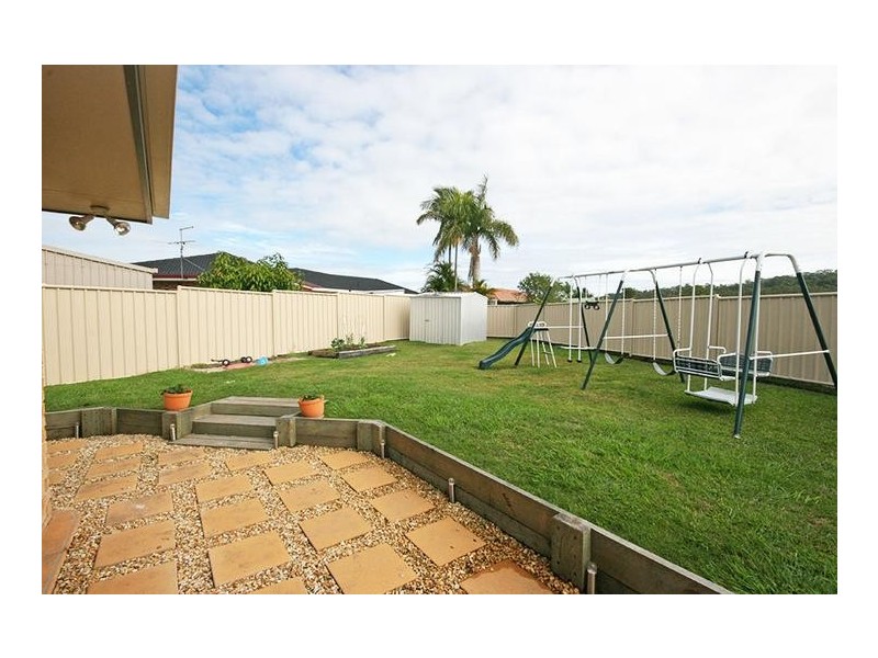 28 Potaroo Place, Townsend NSW 2463
