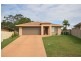 28 Potaroo Place, Townsend NSW 2463