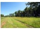 Lot 19 Brooms Head Road, Taloumbi NSW 2463
