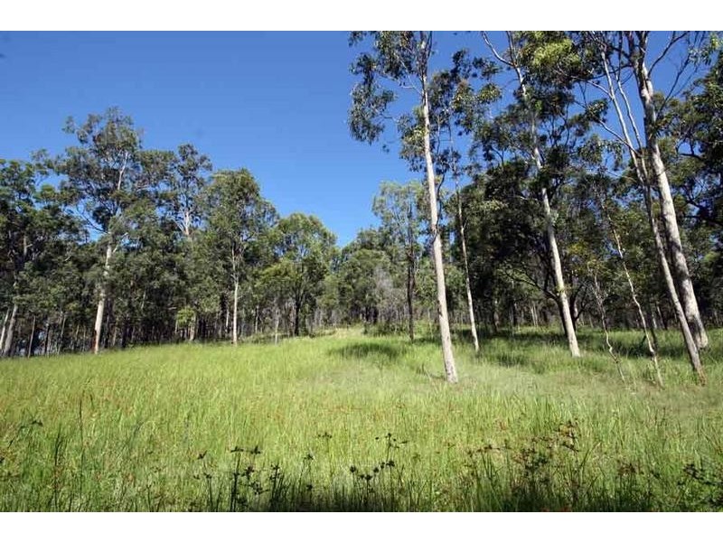 Lot 19 Brooms Head Road, Taloumbi NSW 2463