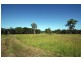 Lot 19 Brooms Head Road, Taloumbi NSW 2463