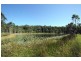 Lot 19 Brooms Head Road, Taloumbi NSW 2463