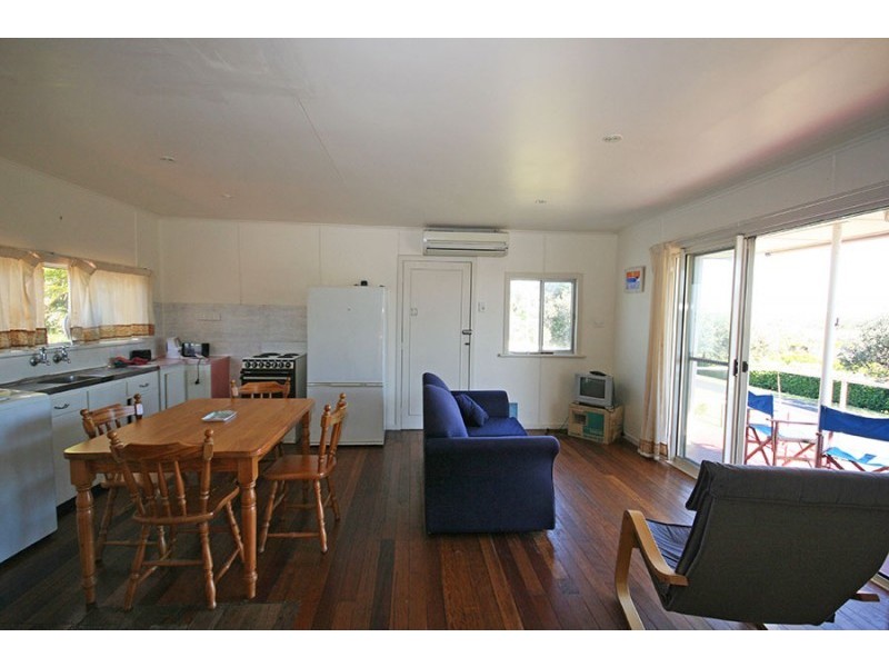 9 Hibiscus Avenue, Brooms Head NSW 2463