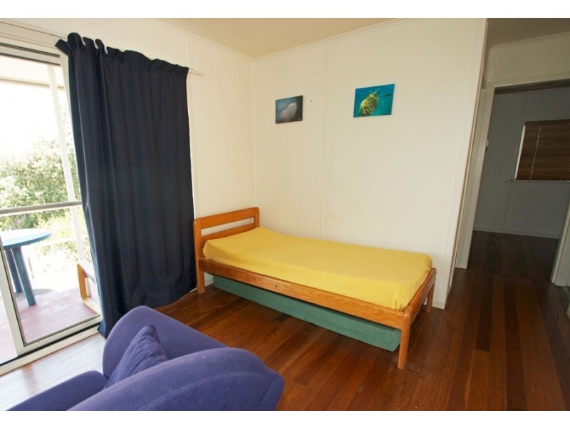 9 Hibiscus Avenue, Brooms Head NSW 2463