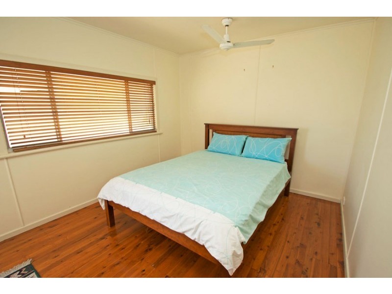 9 Hibiscus Avenue, Brooms Head NSW 2463