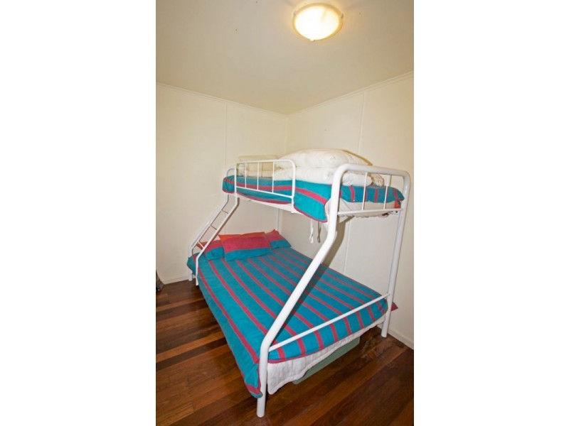 9 Hibiscus Avenue, Brooms Head NSW 2463