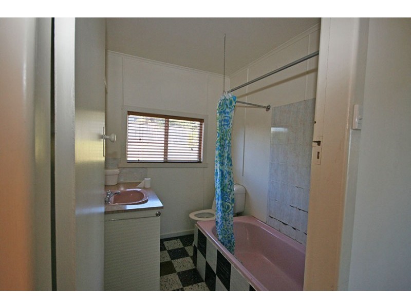 9 Hibiscus Avenue, Brooms Head NSW 2463