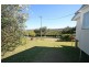 9 Hibiscus Avenue, Brooms Head NSW 2463