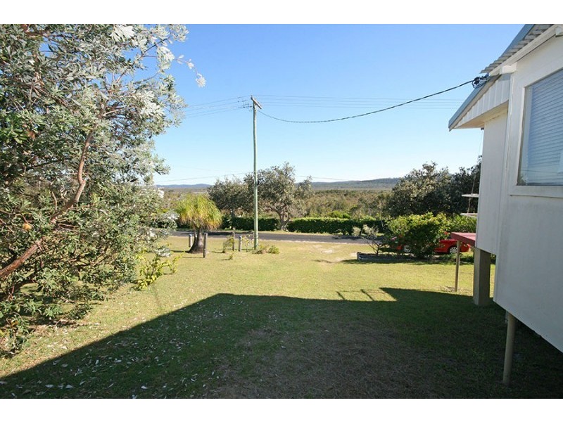 9 Hibiscus Avenue, Brooms Head NSW 2463