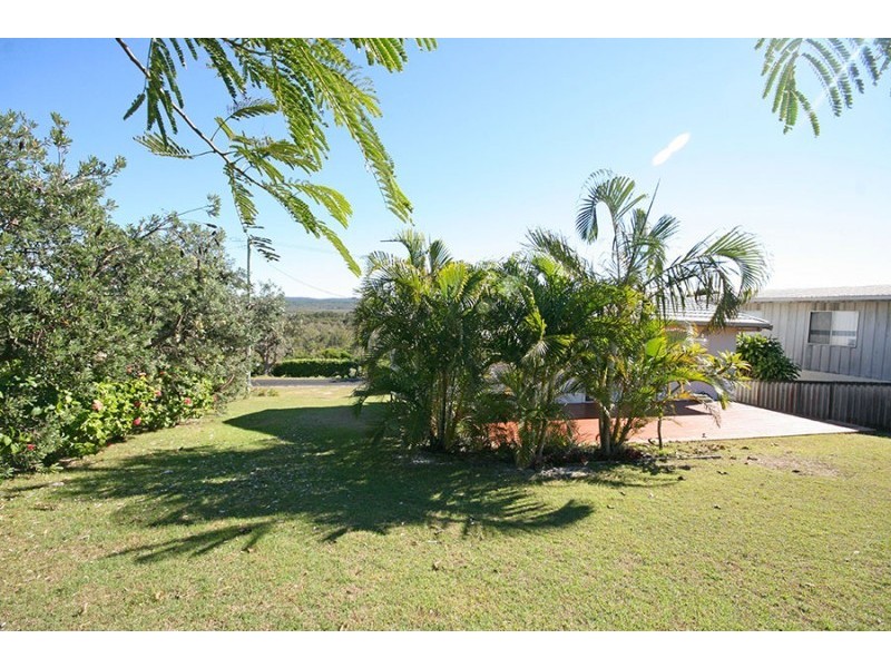 9 Hibiscus Avenue, Brooms Head NSW 2463