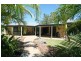 3 Brolga Drive, Gulmarrad NSW 2463