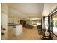 3 Brolga Drive, Gulmarrad NSW 2463