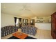 3 Brolga Drive, Gulmarrad NSW 2463
