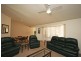 3 Brolga Drive, Gulmarrad NSW 2463