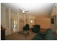 3 Brolga Drive, Gulmarrad NSW 2463