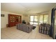 3 Brolga Drive, Gulmarrad NSW 2463