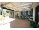 3 Brolga Drive, Gulmarrad NSW 2463