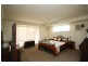 3 Brolga Drive, Gulmarrad NSW 2463