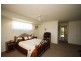 3 Brolga Drive, Gulmarrad NSW 2463