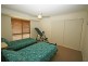 3 Brolga Drive, Gulmarrad NSW 2463
