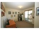 3 Brolga Drive, Gulmarrad NSW 2463