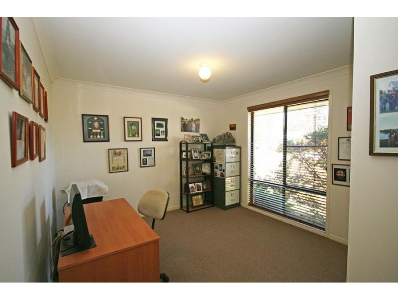 3 Brolga Drive, Gulmarrad NSW 2463