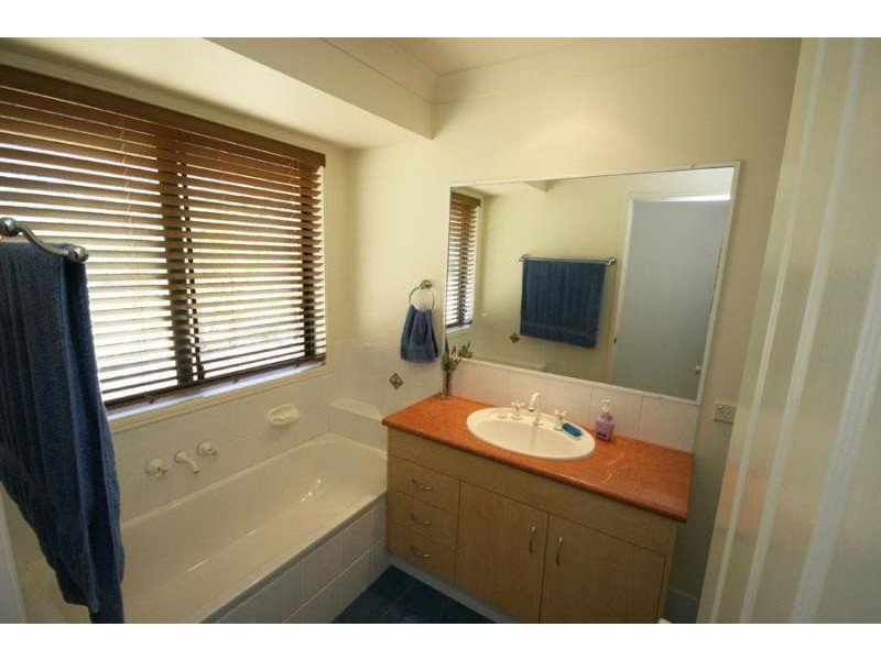 3 Brolga Drive, Gulmarrad NSW 2463