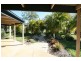 3 Brolga Drive, Gulmarrad NSW 2463