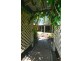 3 Brolga Drive, Gulmarrad NSW 2463
