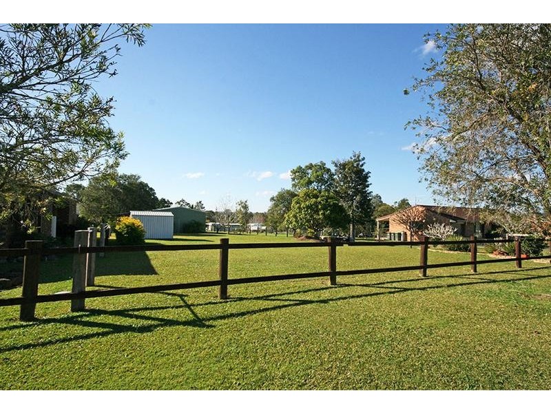 Lot 21 Exmouth Street, Lawrence NSW 2460