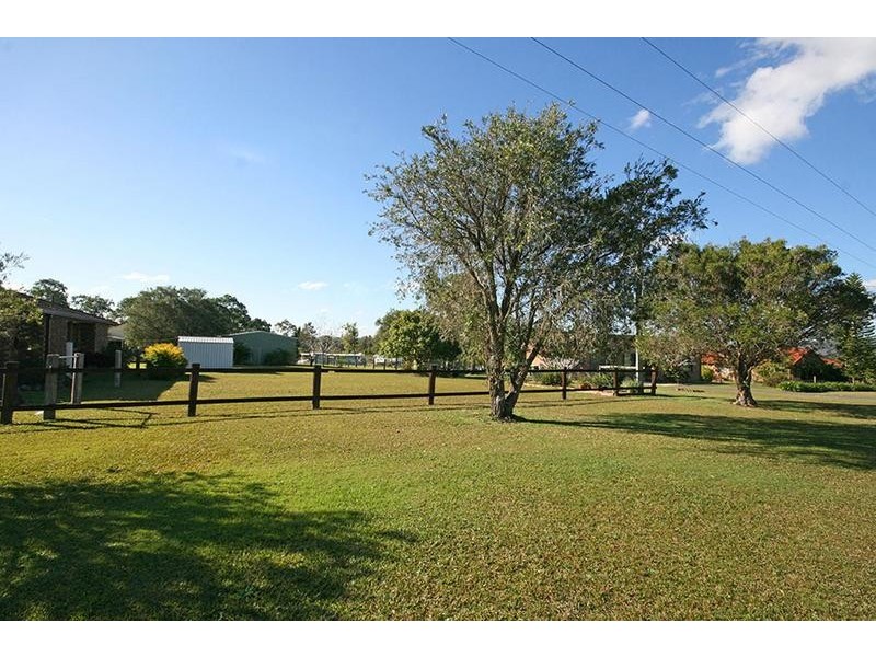 Lot 21 Exmouth Street, Lawrence NSW 2460