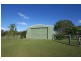 Lot 21 Exmouth Street, Lawrence NSW 2460