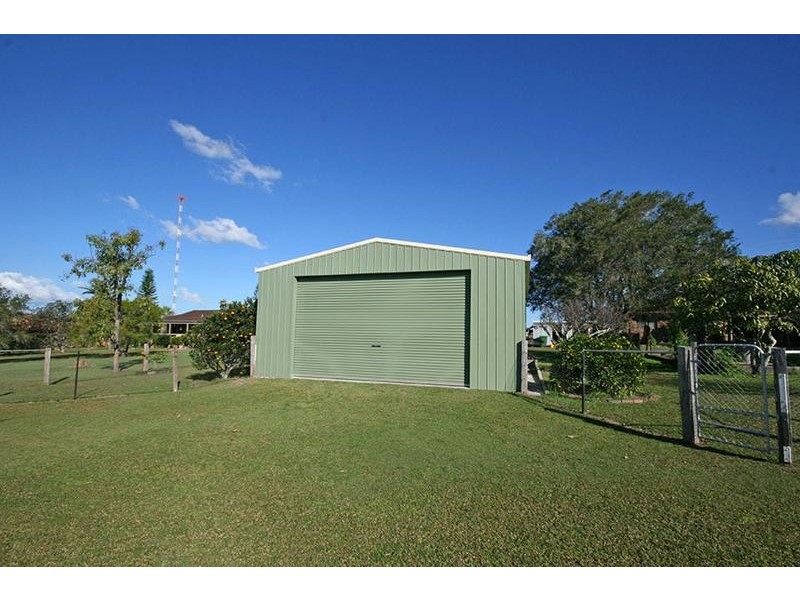 Lot 21 Exmouth Street, Lawrence NSW 2460