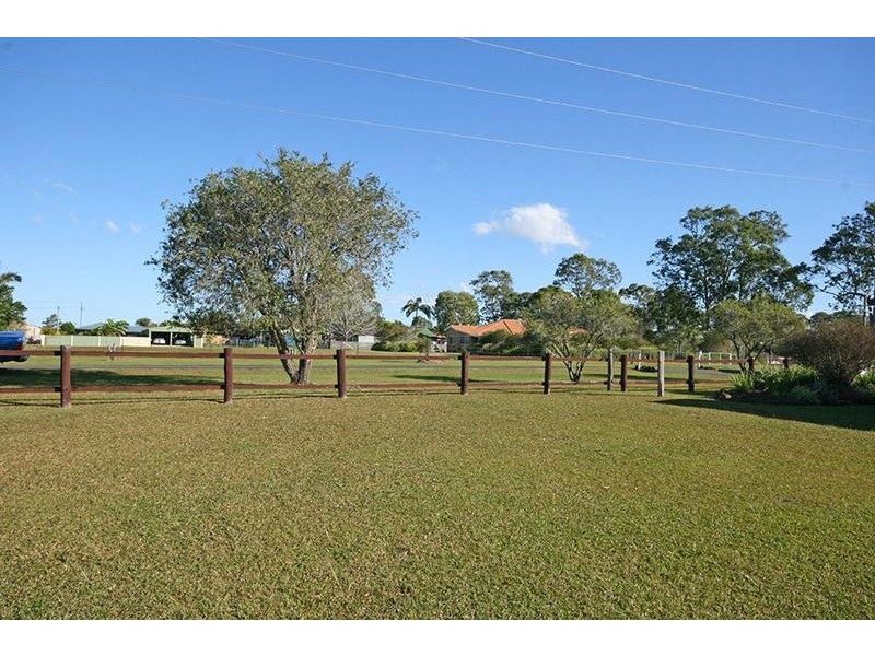 Lot 21 Exmouth Street, Lawrence NSW 2460