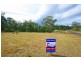 Lot 57 Park Drive, Ashby NSW 2463