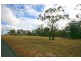 Lot 57 Park Drive, Ashby NSW 2463