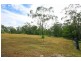 Lot 57 Park Drive, Ashby NSW 2463