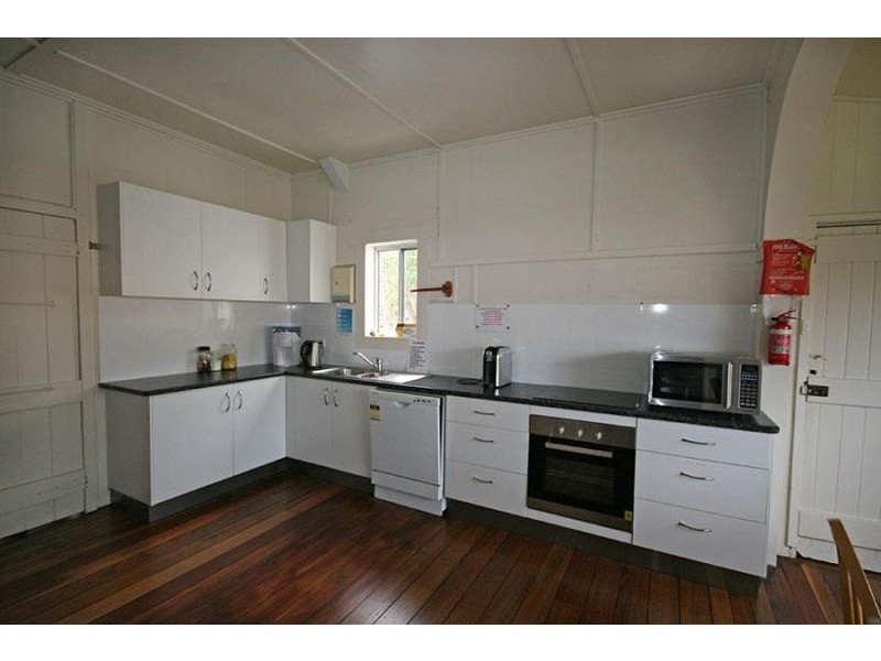 18-20 Clyde Street, Maclean NSW 2463