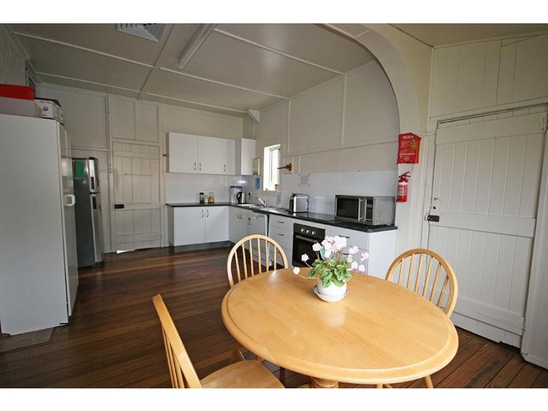 18-20 Clyde Street, Maclean NSW 2463