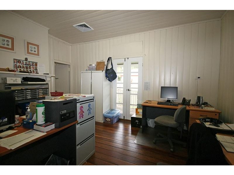 18-20 Clyde Street, Maclean NSW 2463