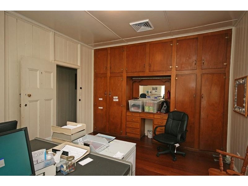 18-20 Clyde Street, Maclean NSW 2463