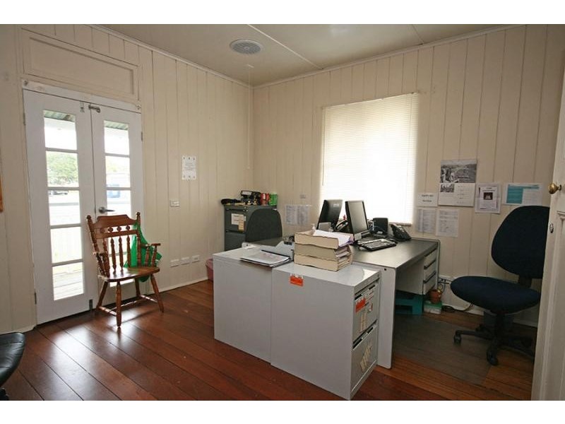 18-20 Clyde Street, Maclean NSW 2463