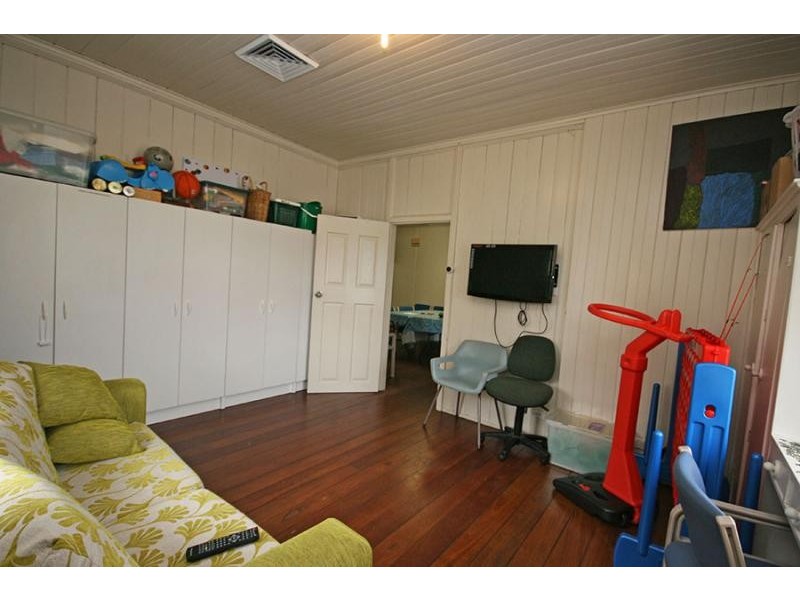 18-20 Clyde Street, Maclean NSW 2463