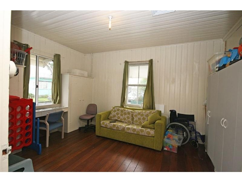 18-20 Clyde Street, Maclean NSW 2463